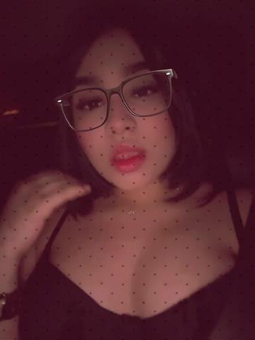 @Sophia👸🏻🔥&bull;