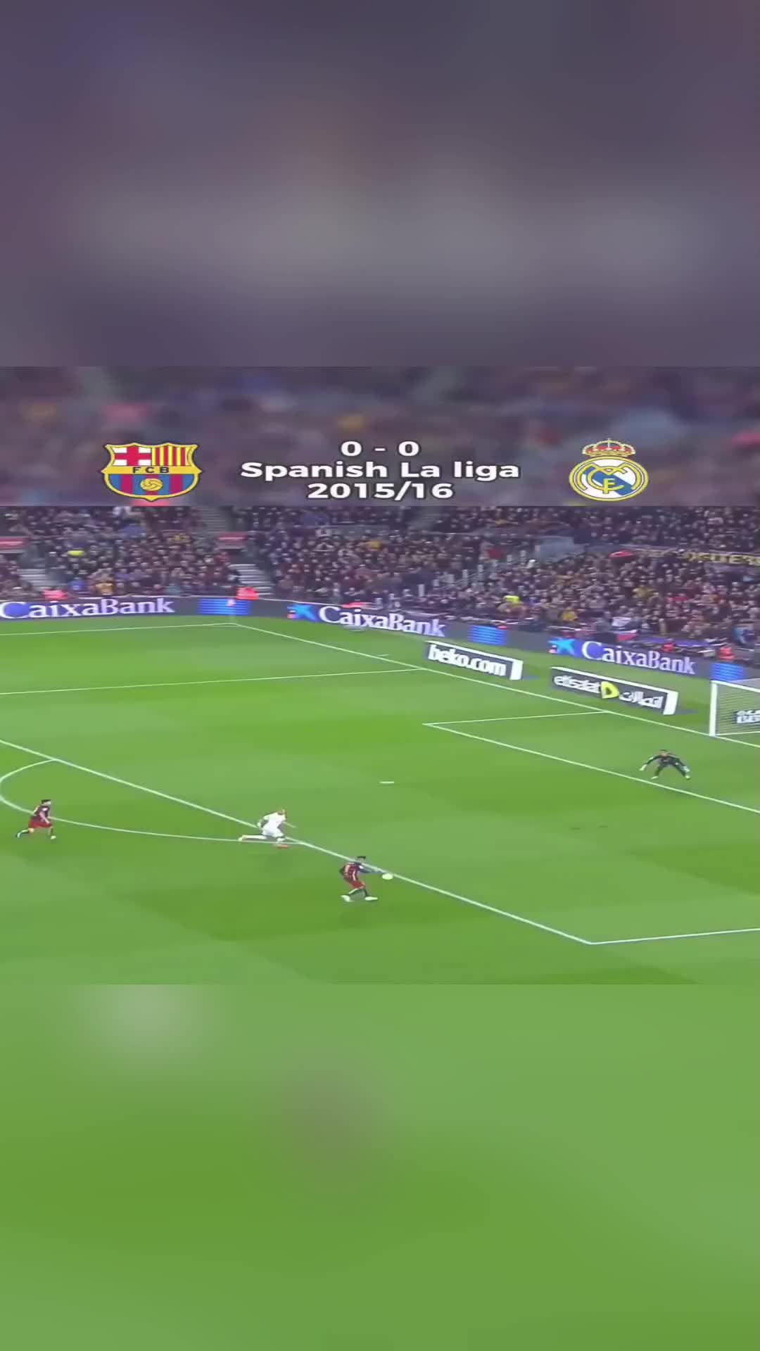 @Football History