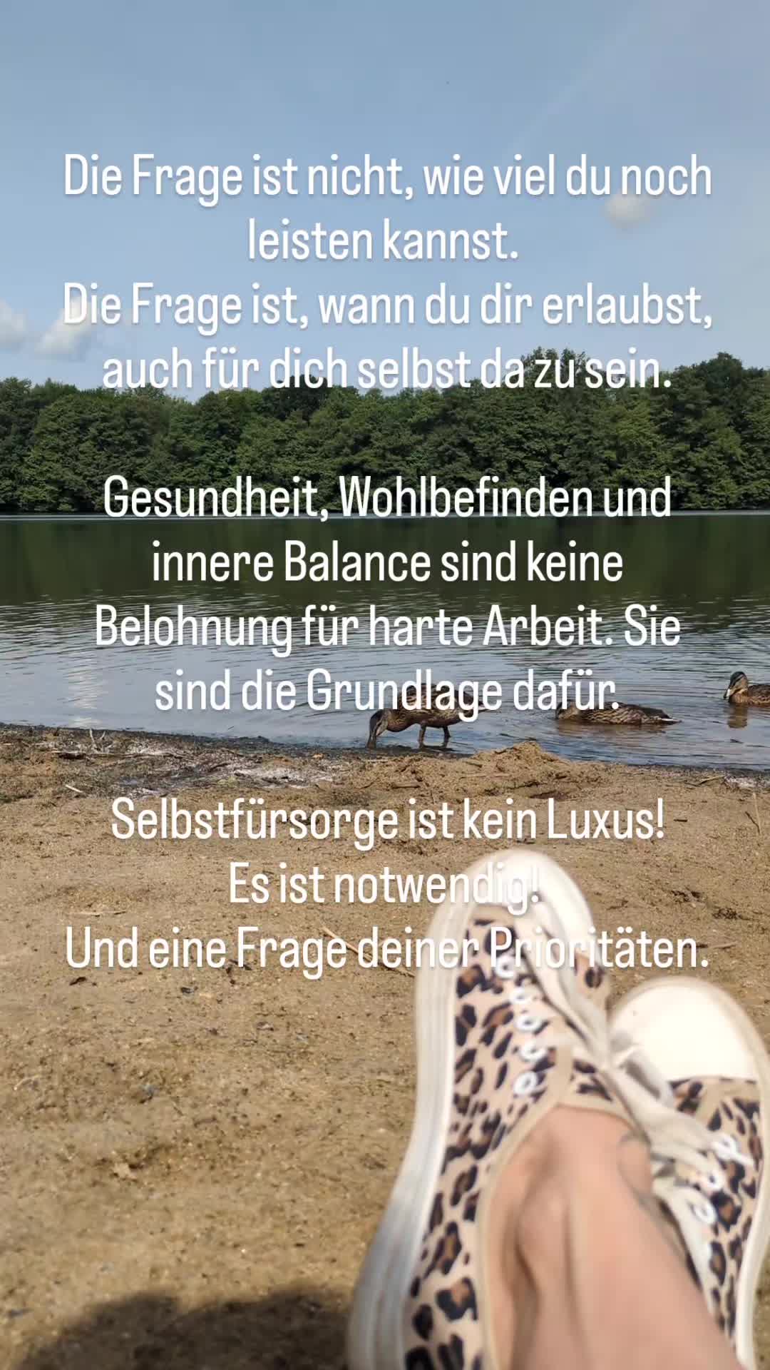 @Je_Na
