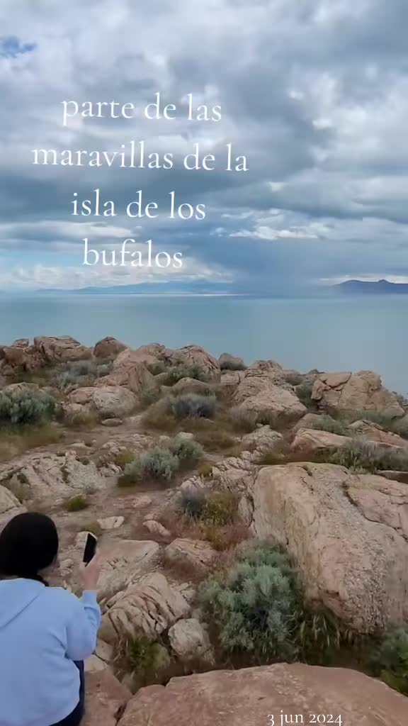 @Mika y Rufi ❤️🐑🕊
