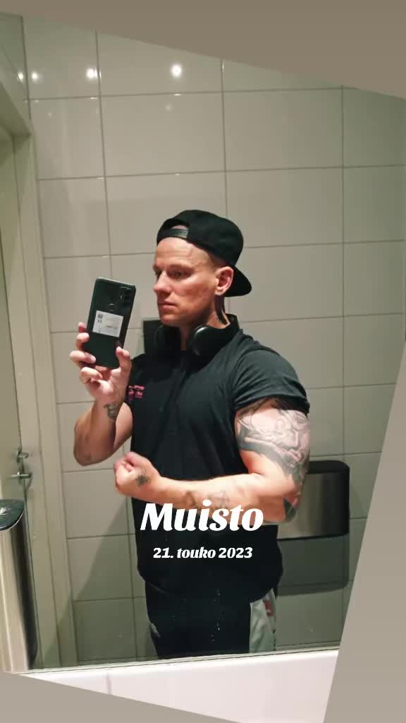 @Jkltuomas🇫🇮