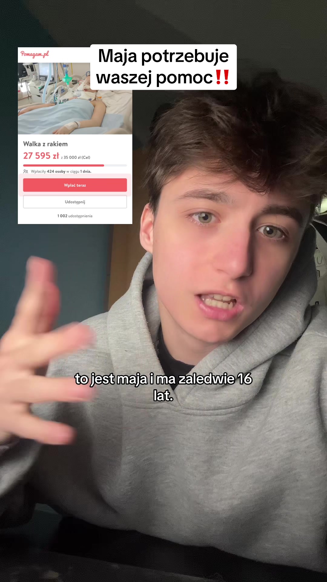 @AKAFLOPER