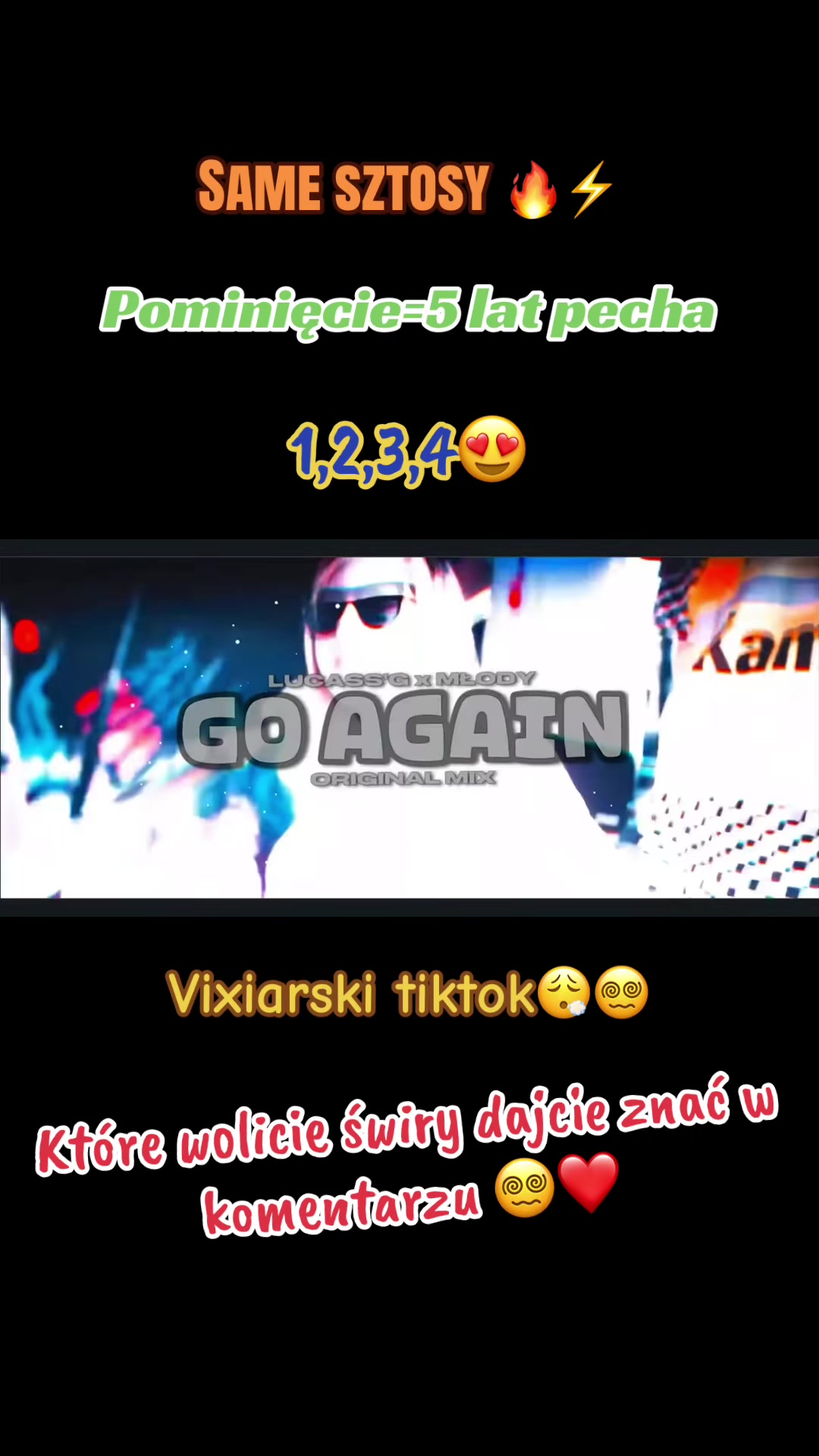 @asbestvss🛩️🔥