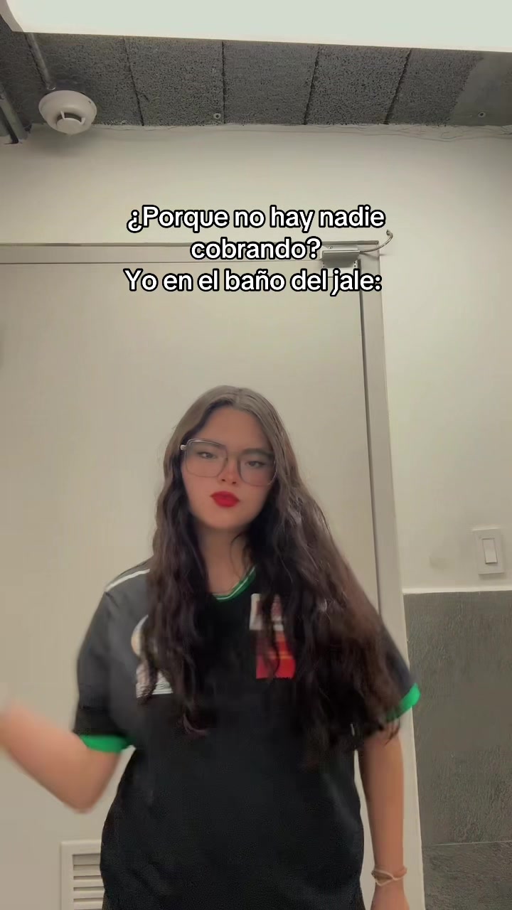 @Brisa Rodriguez
