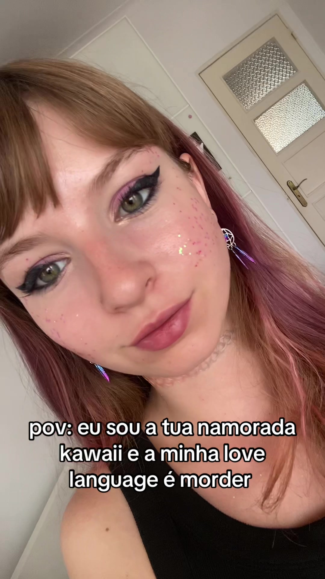 @titizonabonitona