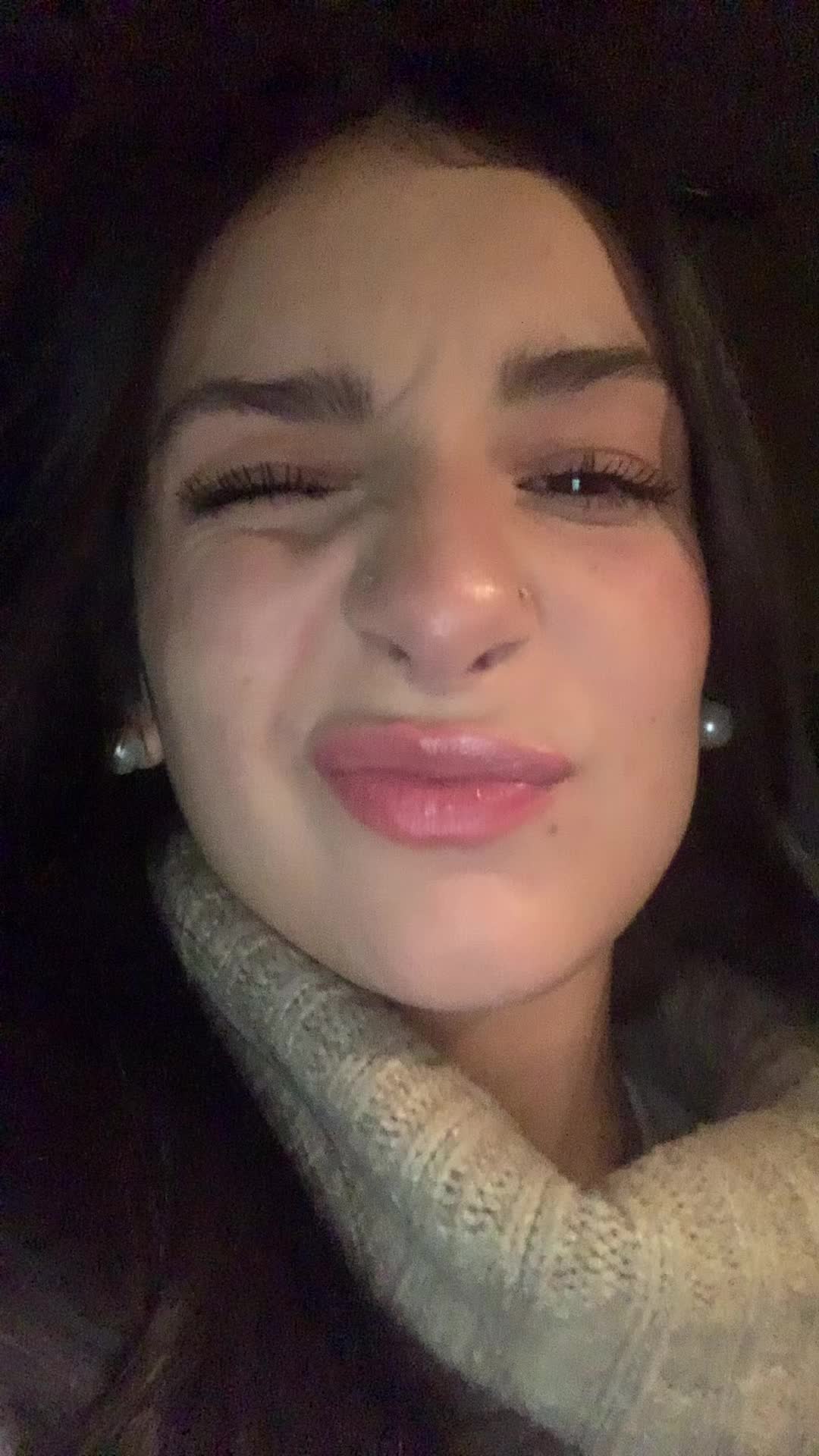 @13