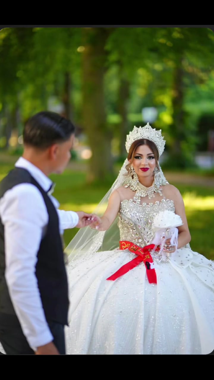 @Üsein&Leyla