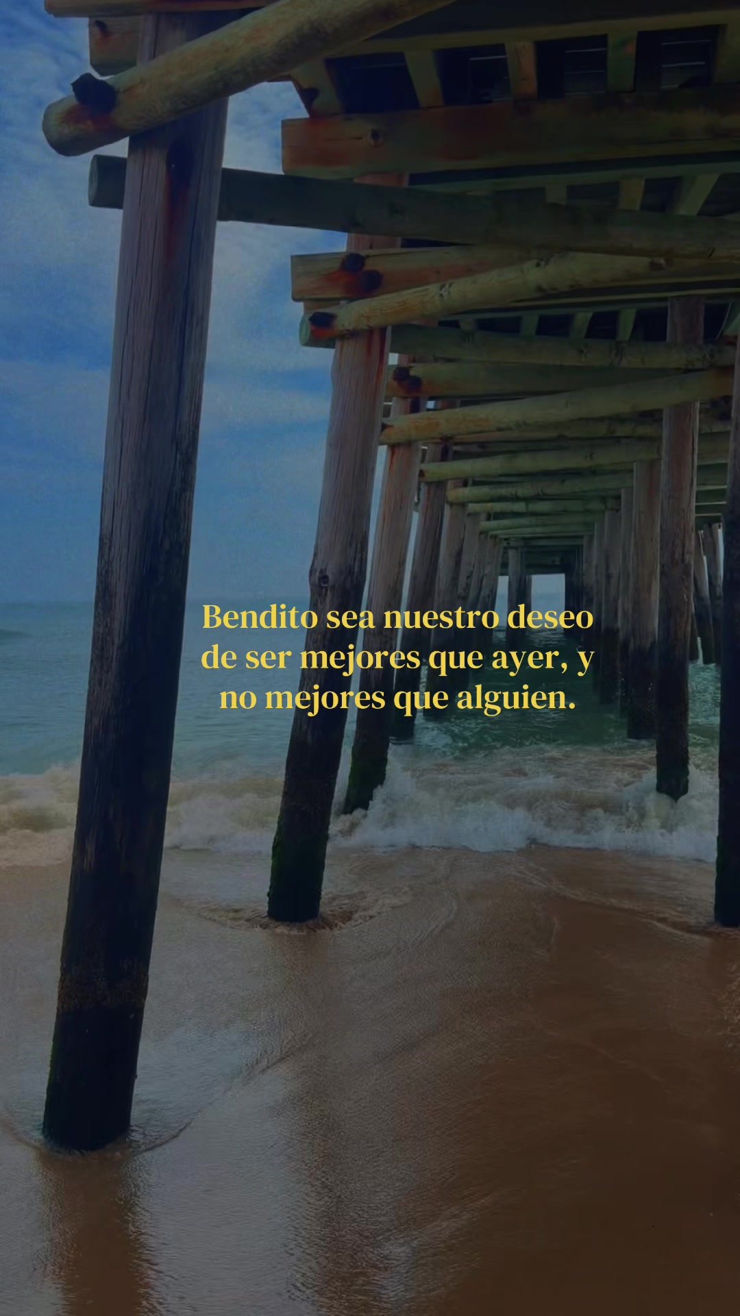 @evee.cruzd