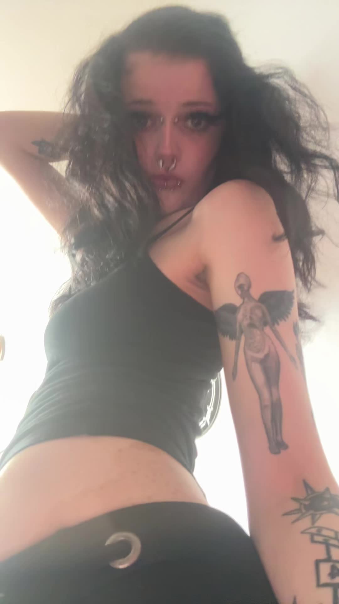 @meg⚔️