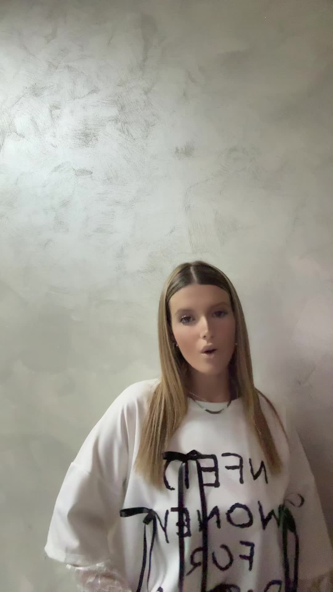 @__francesca__palumbo__