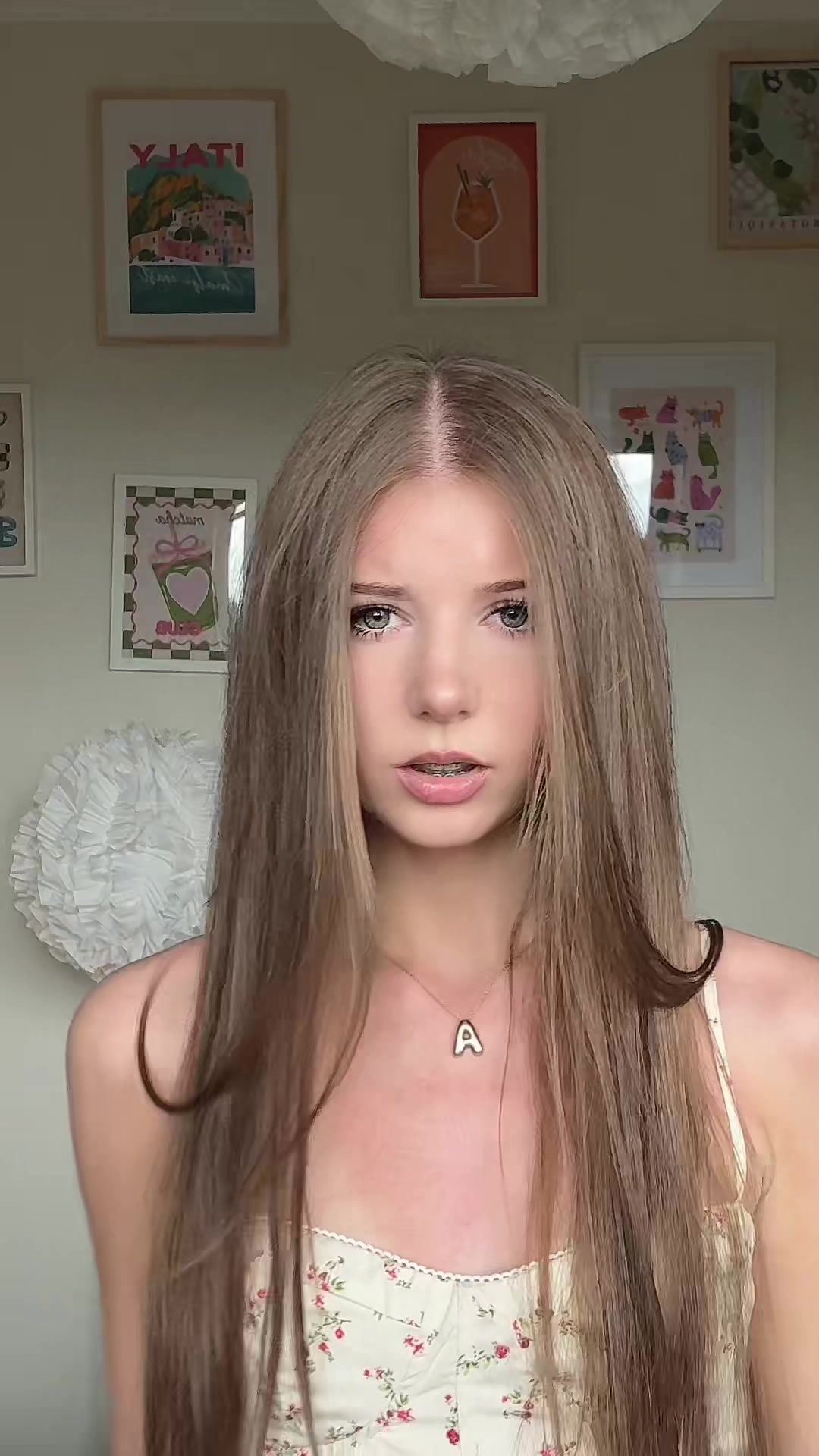 @Pawłowska