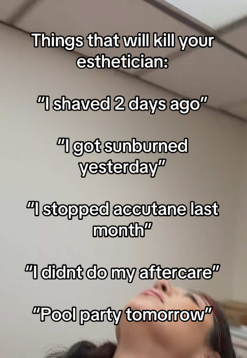 @The Woodburn Esthetician-ABBY