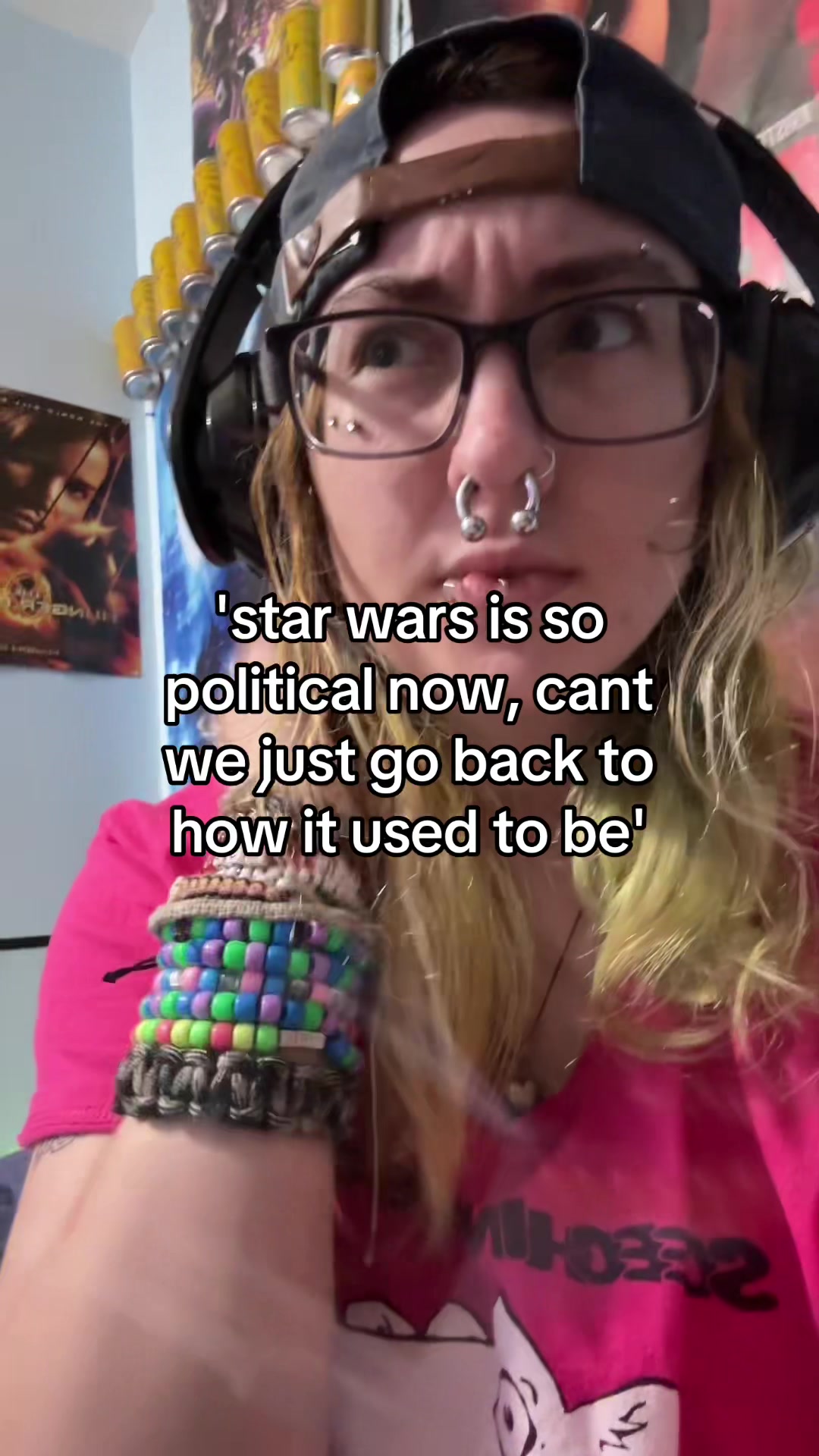 @armless.cum.circle