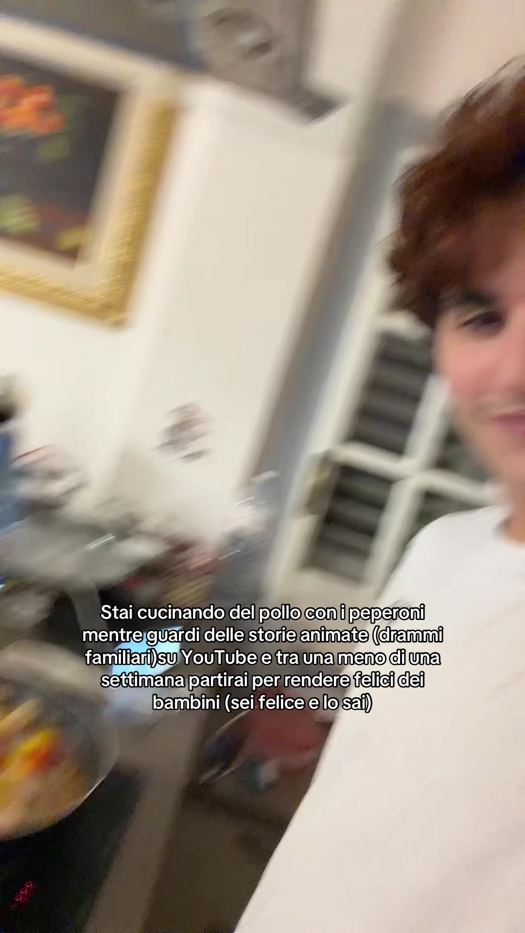 @angelomicelii05