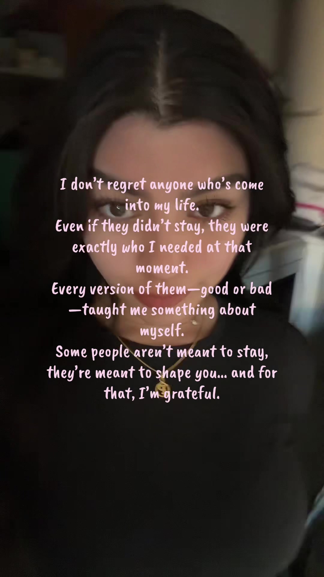 @❀𝑛𝑎𝑡𝑎𝑙𝑖𝑎❀