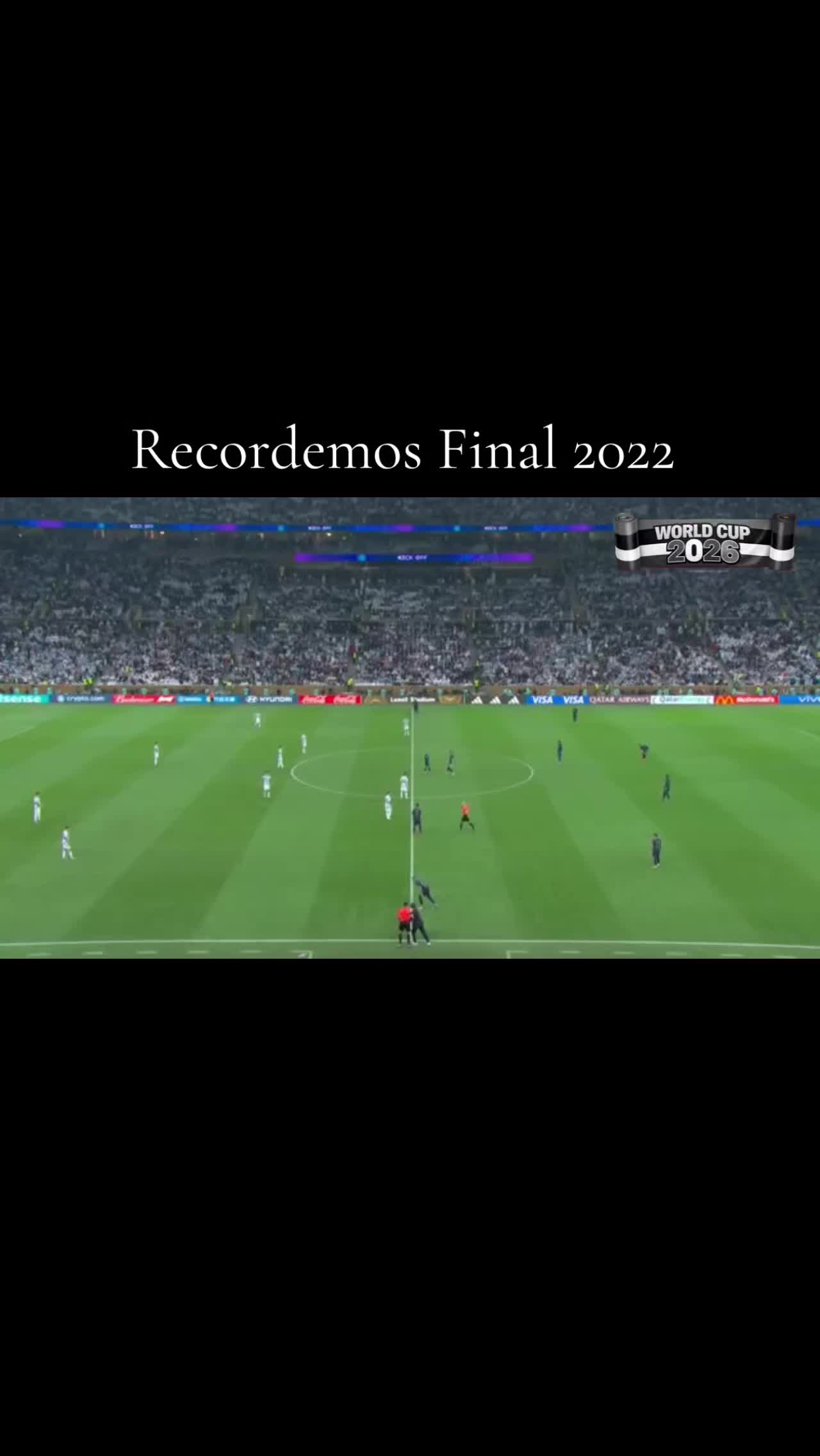 @Sin Filtros En El Deporte
