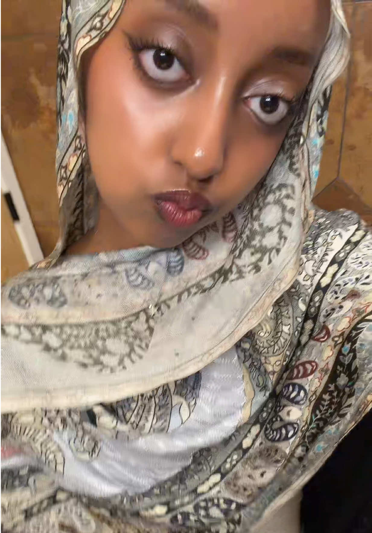 @iman ☆
