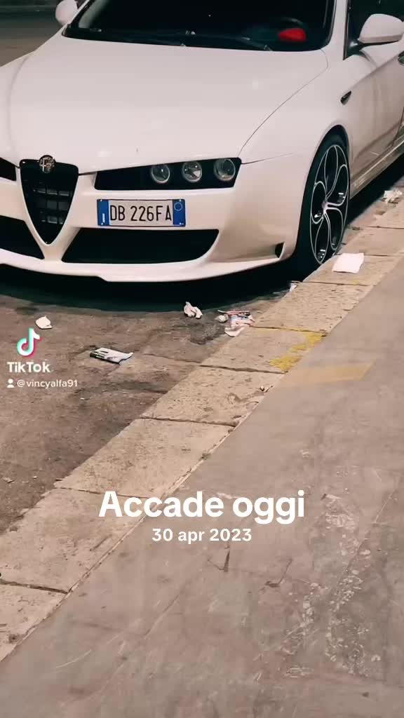 @Vincenzo ❤️