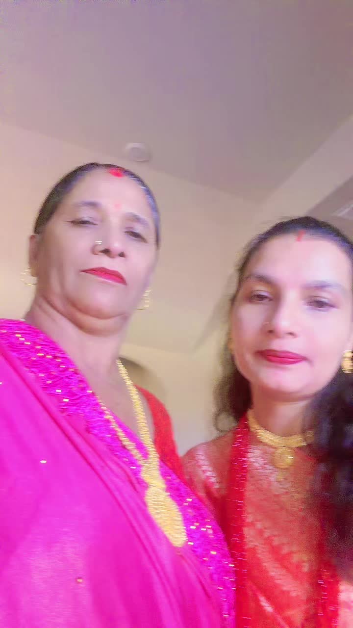 @mayasapkota390