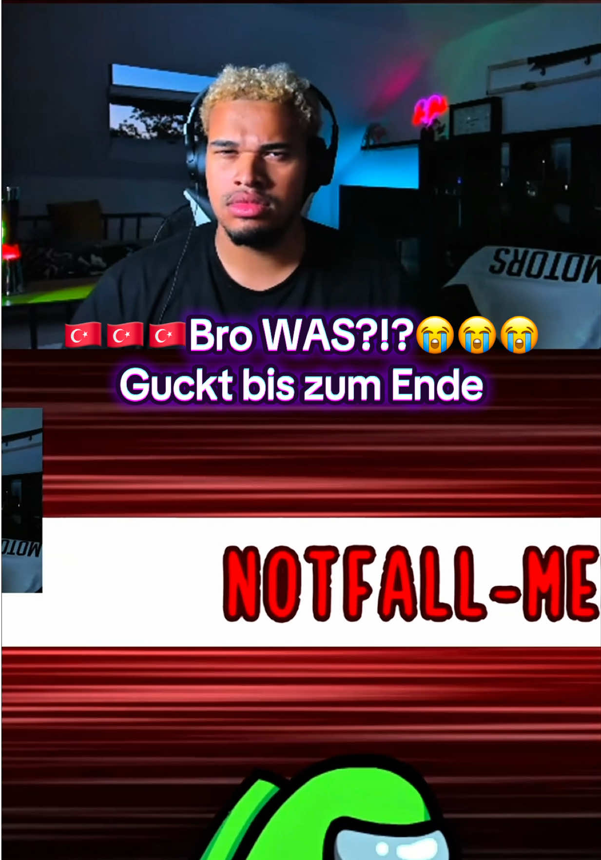 @Noir