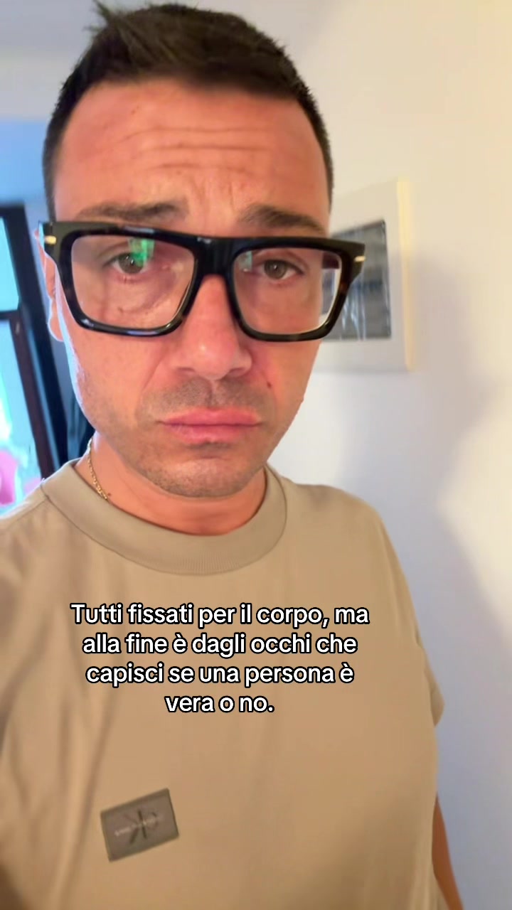 @proto roberto