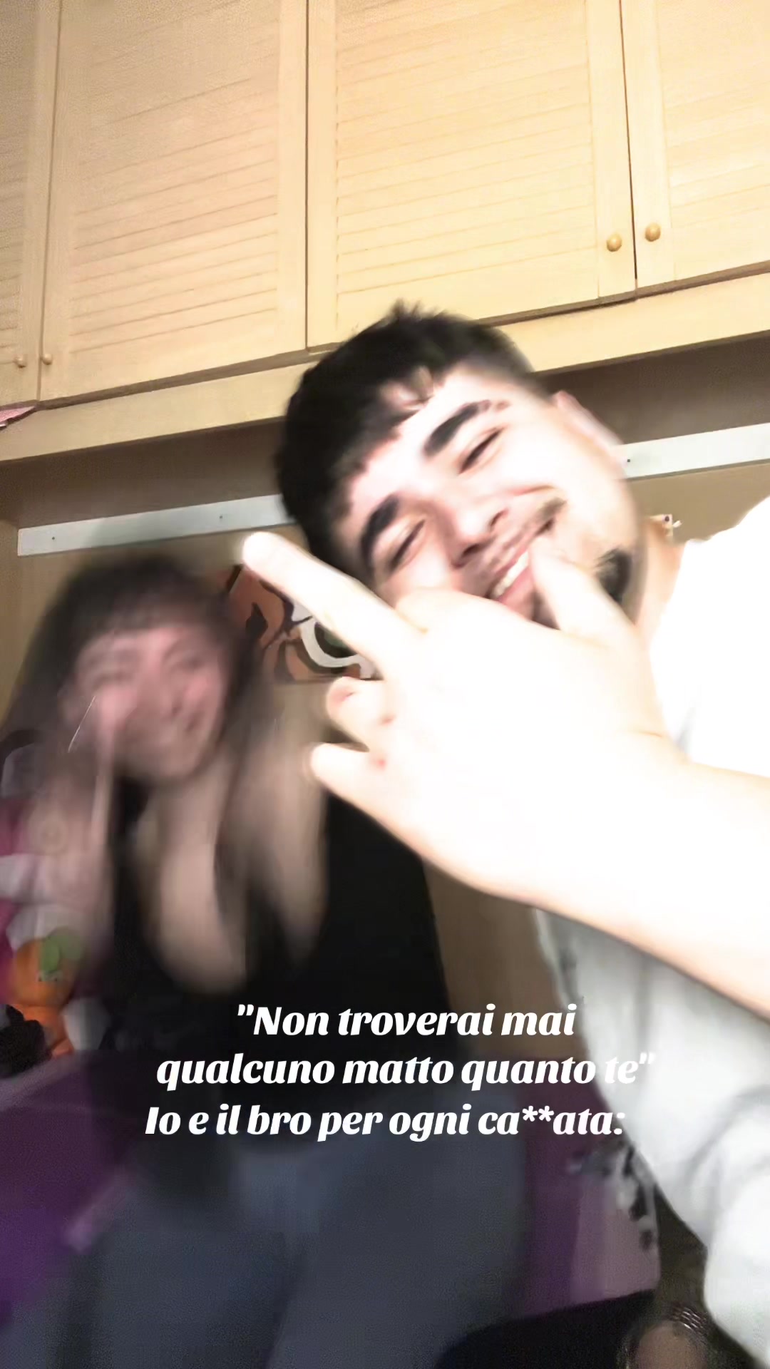 @Lele🐈&zwj;⬛🔮