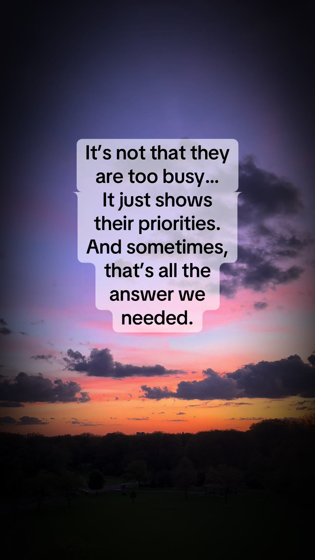 @Every Day Quotes