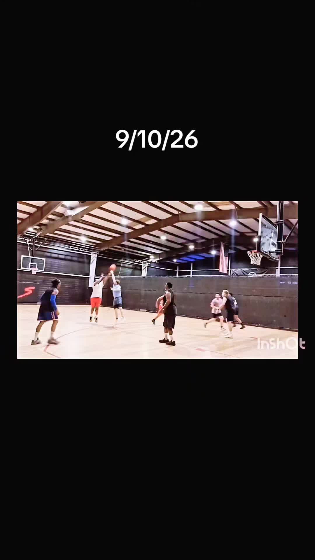 @HoopsHandles