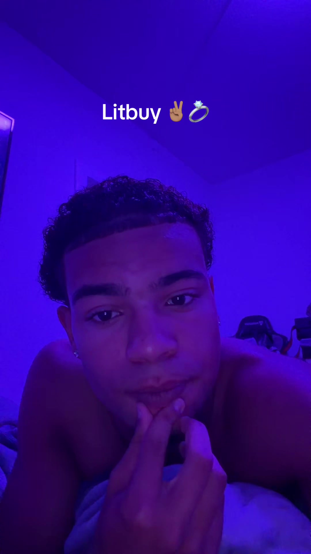 @Danelugr