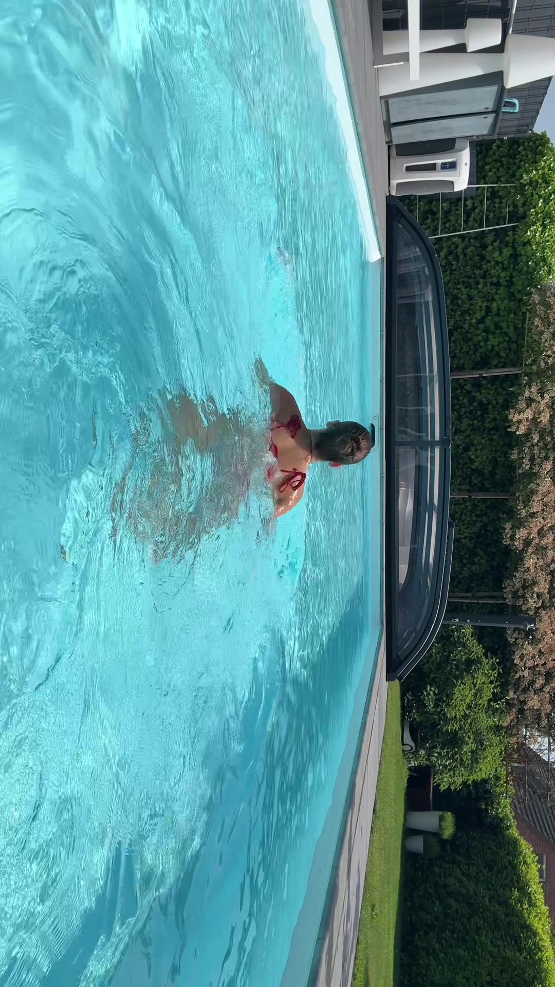 @matildakosel_