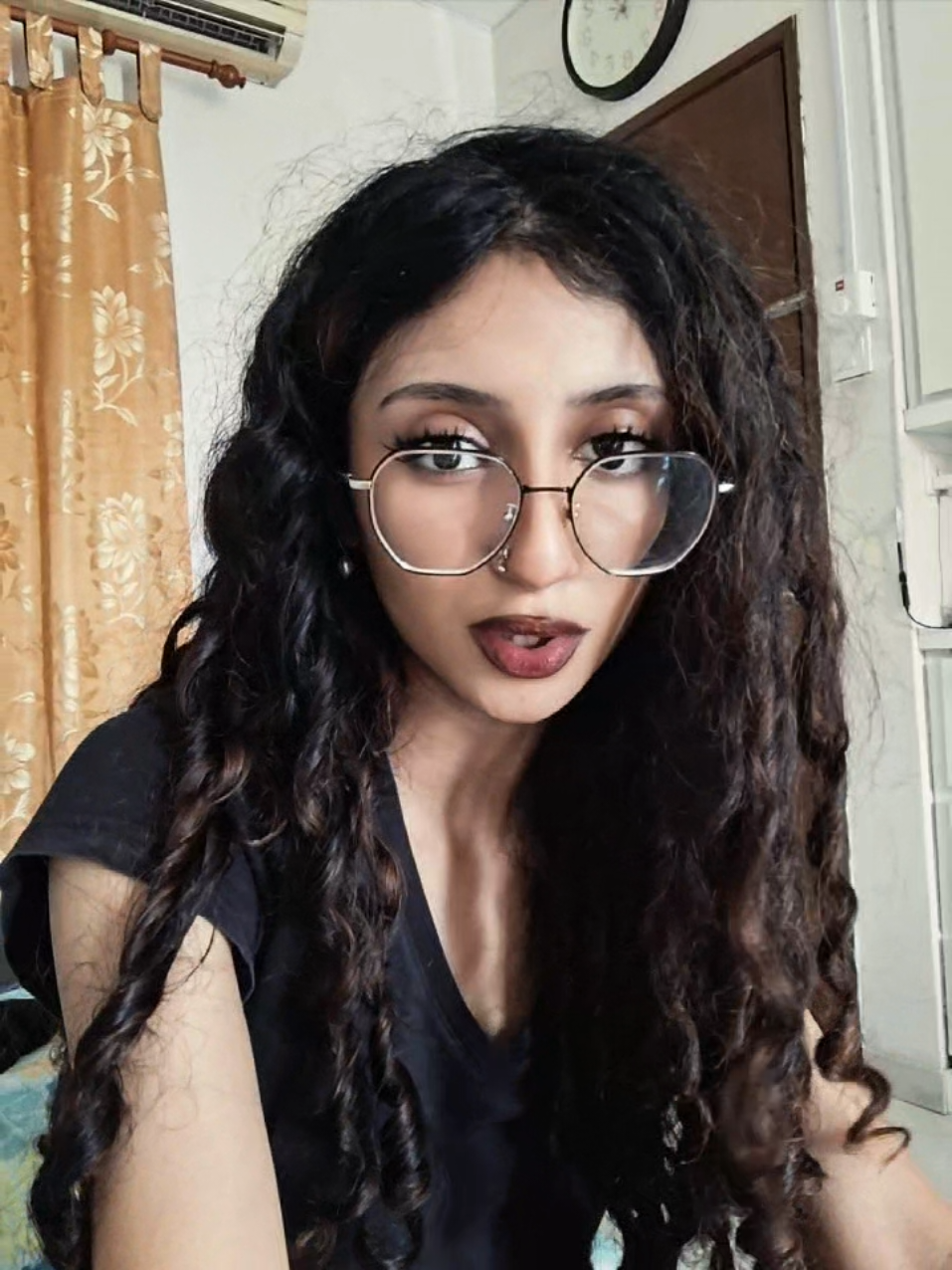 @afreebees 🕸