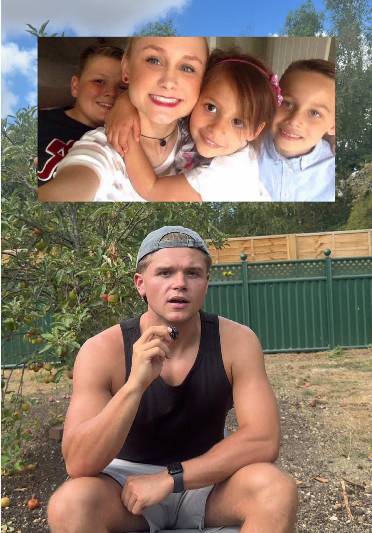 @Reid.card