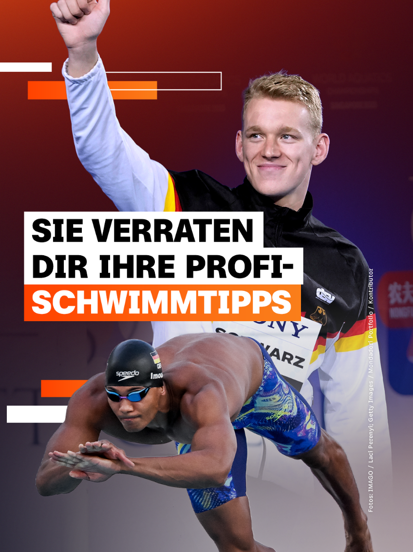 @ZDFsportstudio