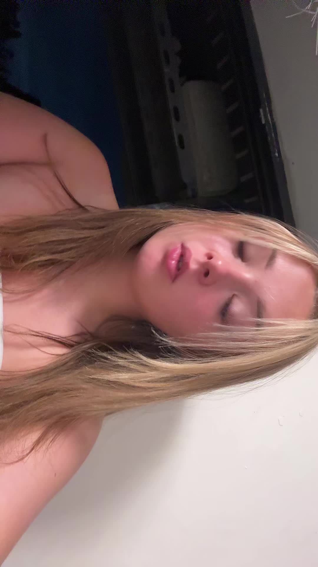 @Zuza
