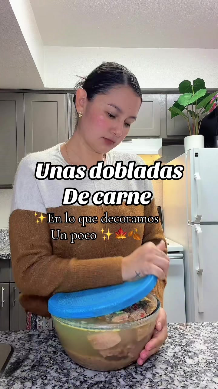 @Tatiana🐛🦋