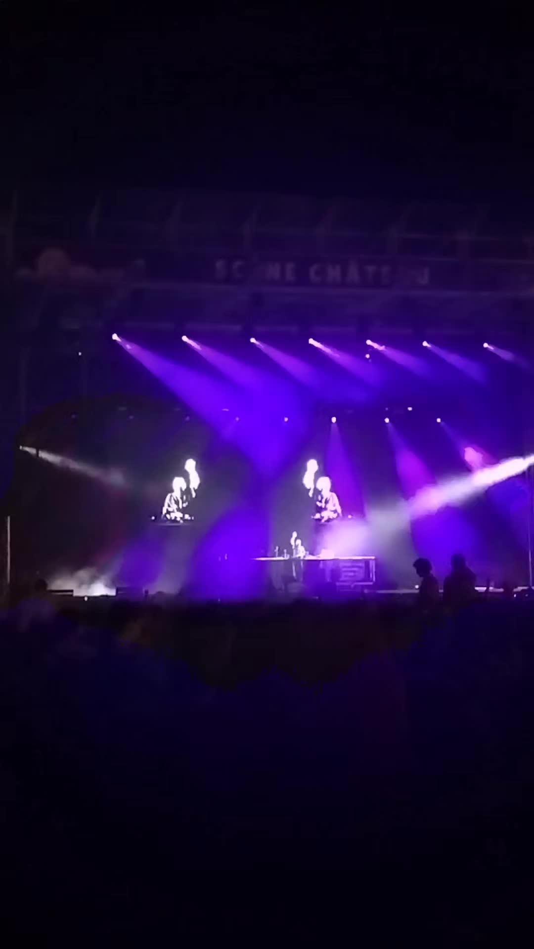 @🎧BT7🎢