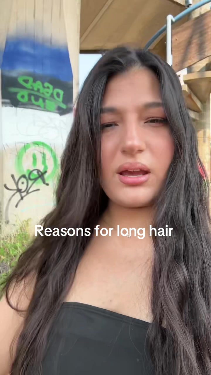 @zehra