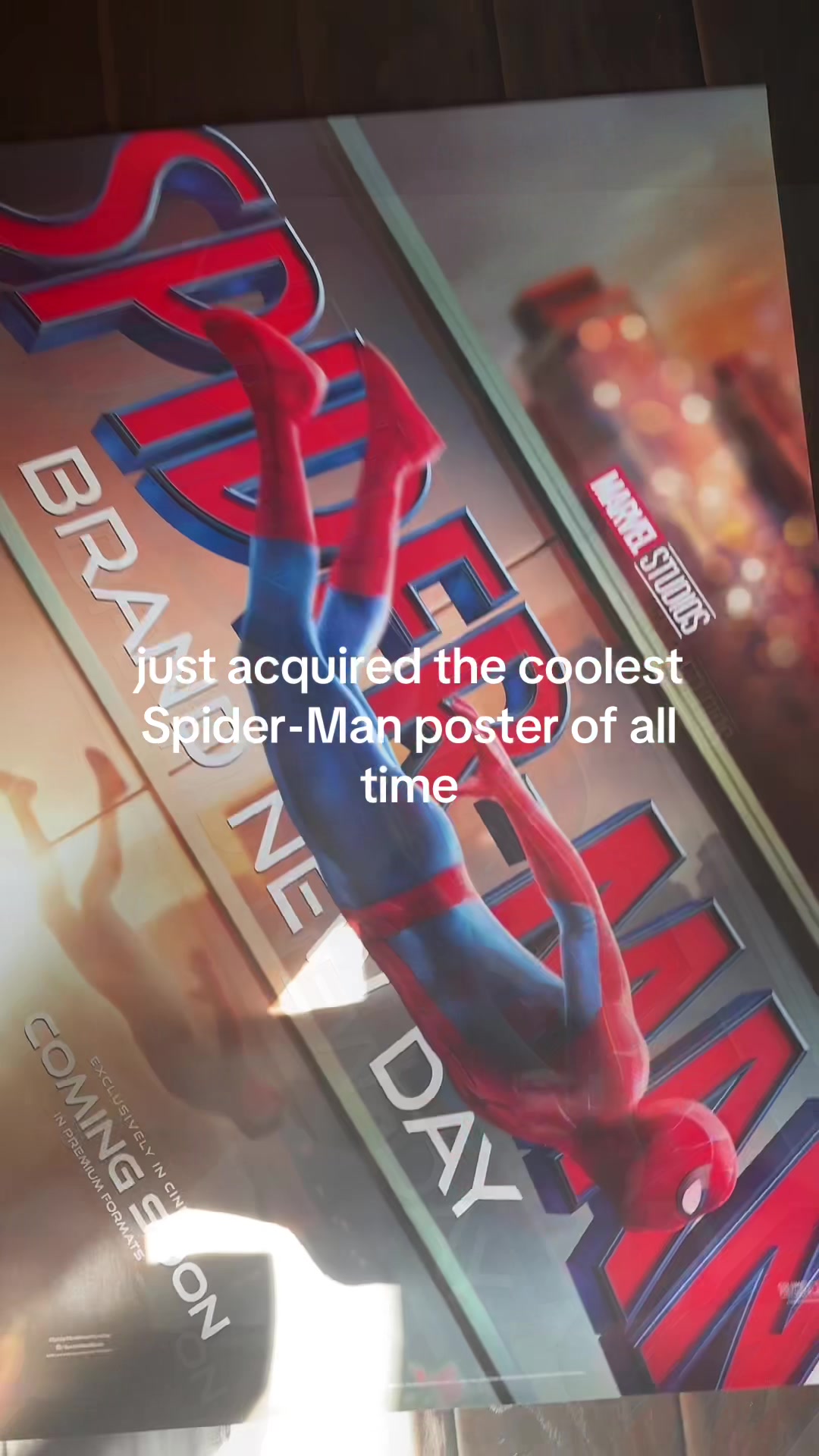 @GOSS🕷️
