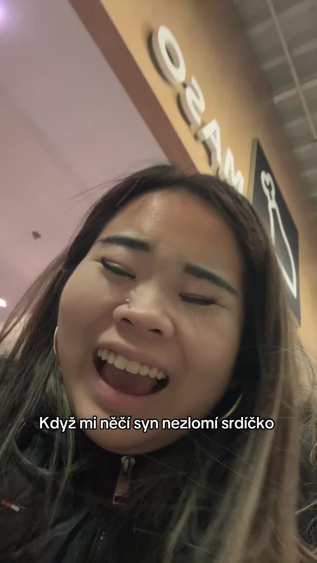 @Linda Tranova