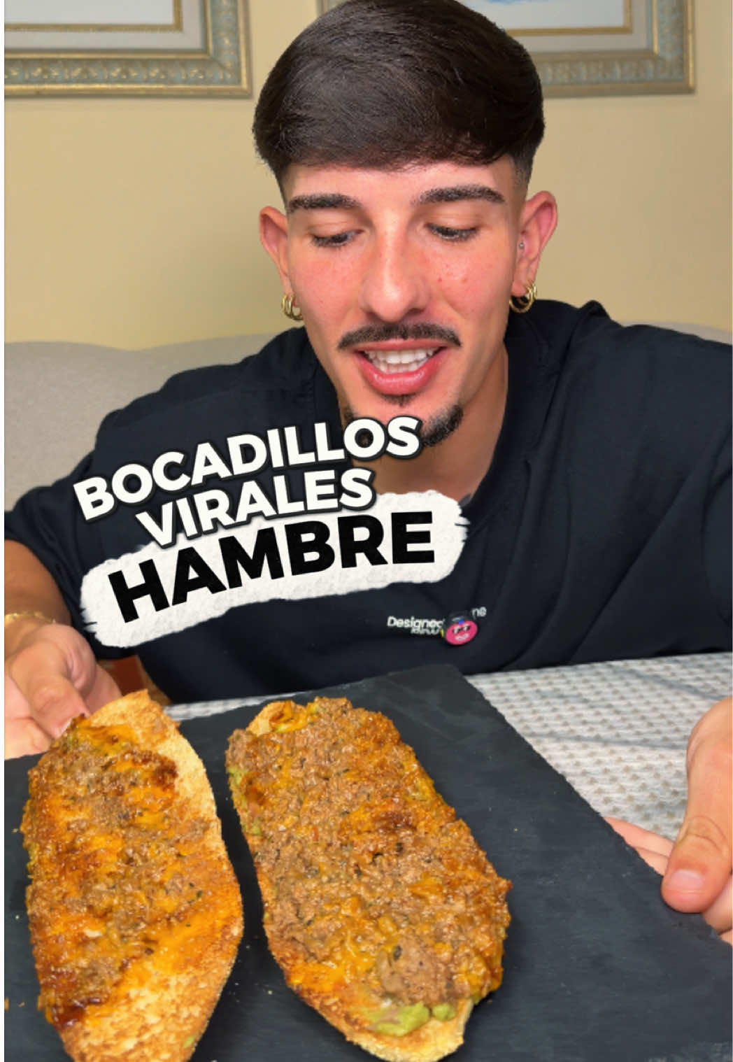 @Jaime Rodr&iacute;guez L&oacute;pez