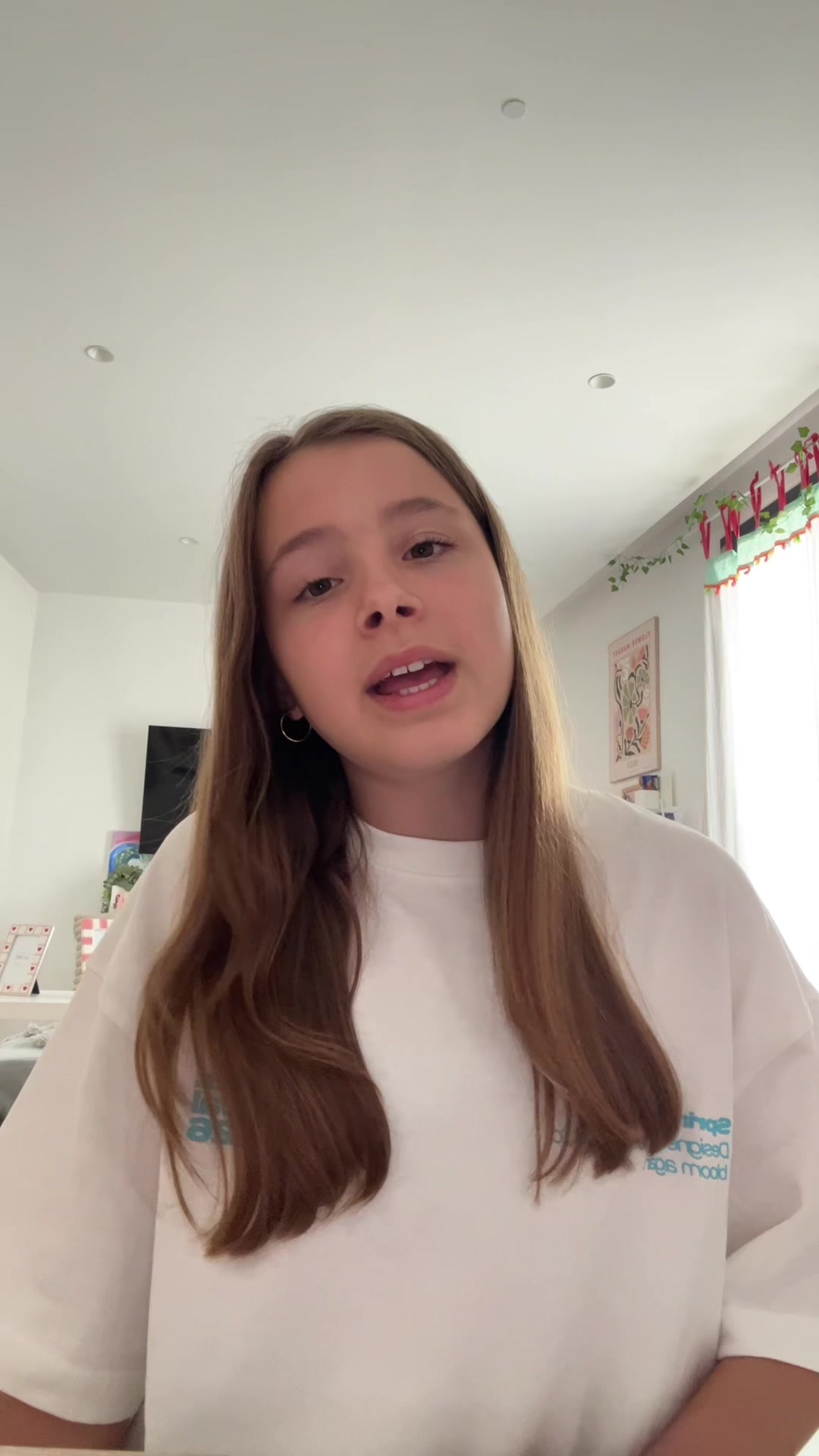 @Lilo_thevoicekids