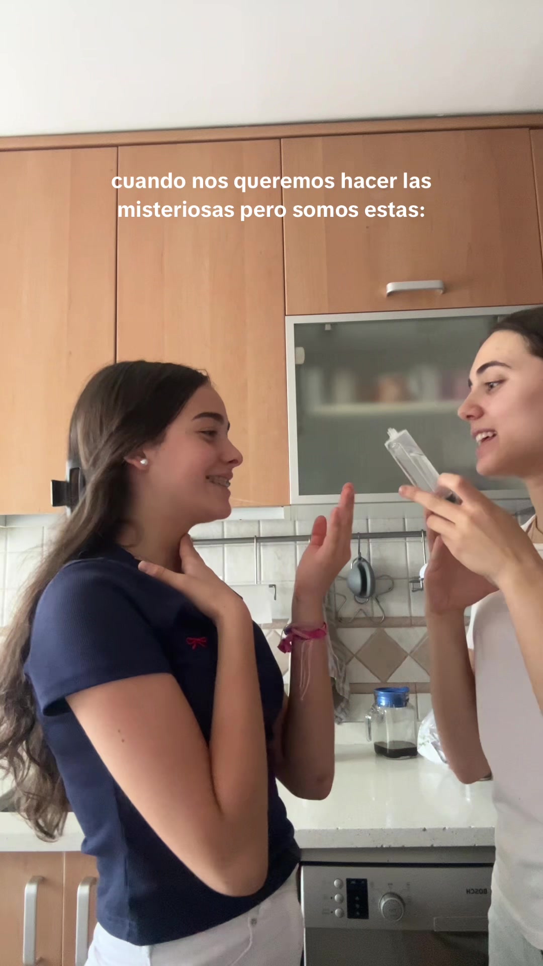 @๐