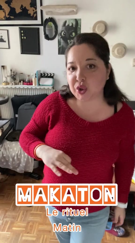 @lamagiedemakaton