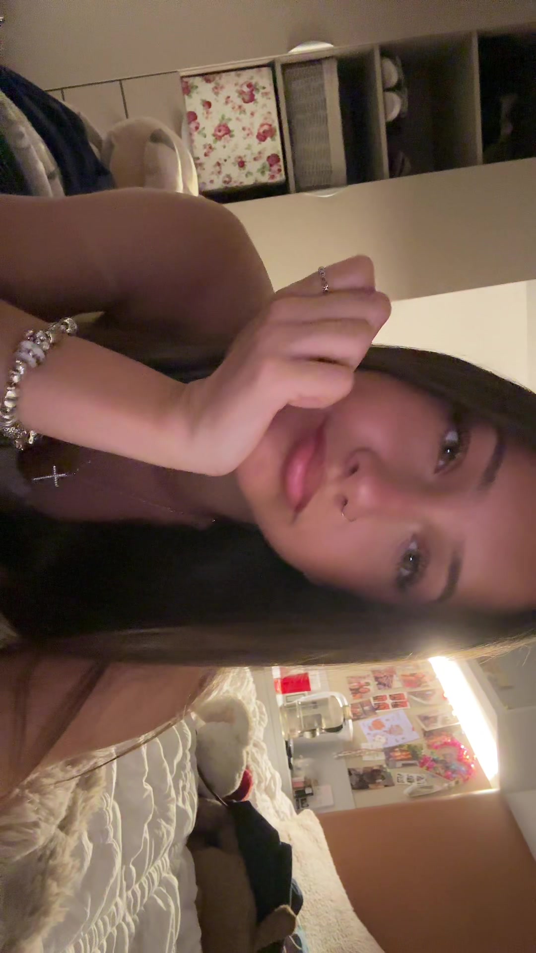 @kat