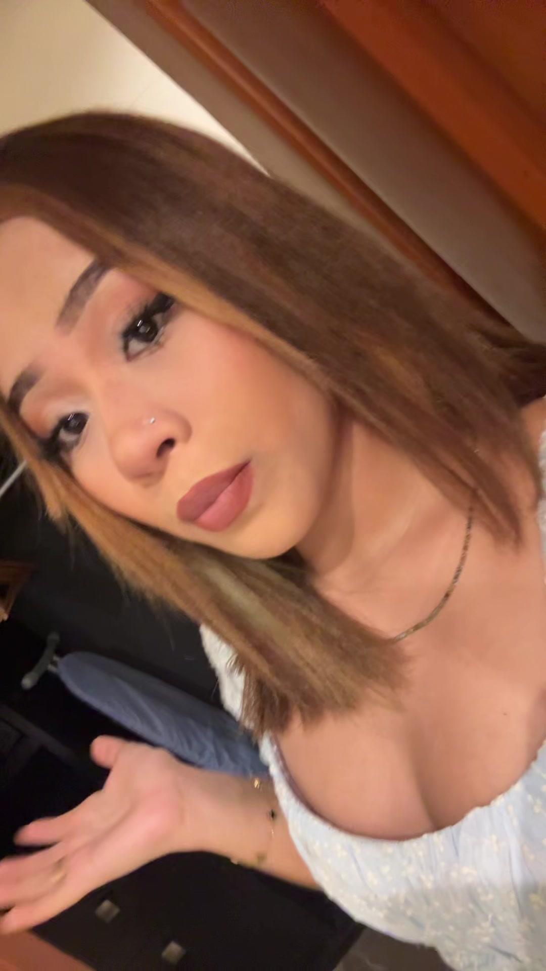 @๐