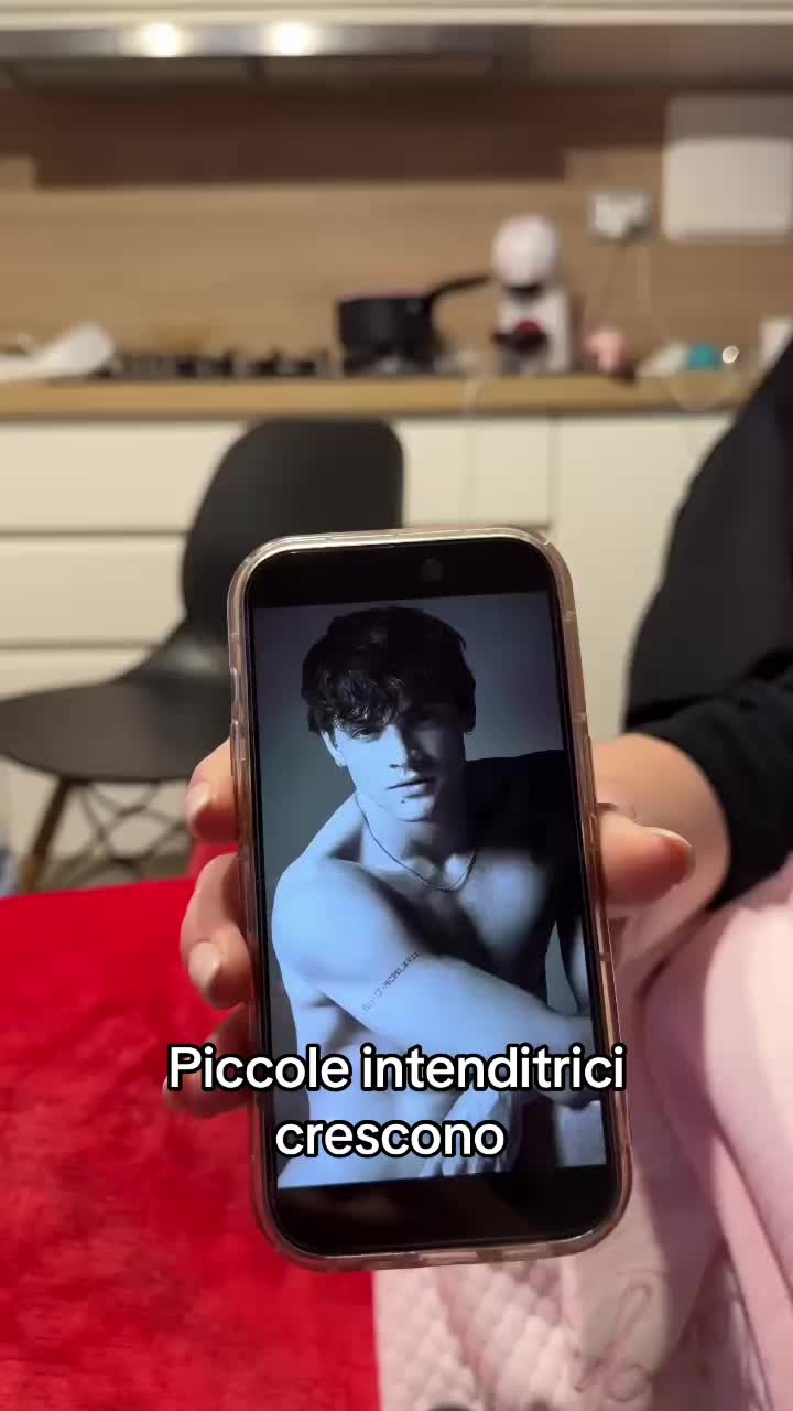 @aloigiorgia_