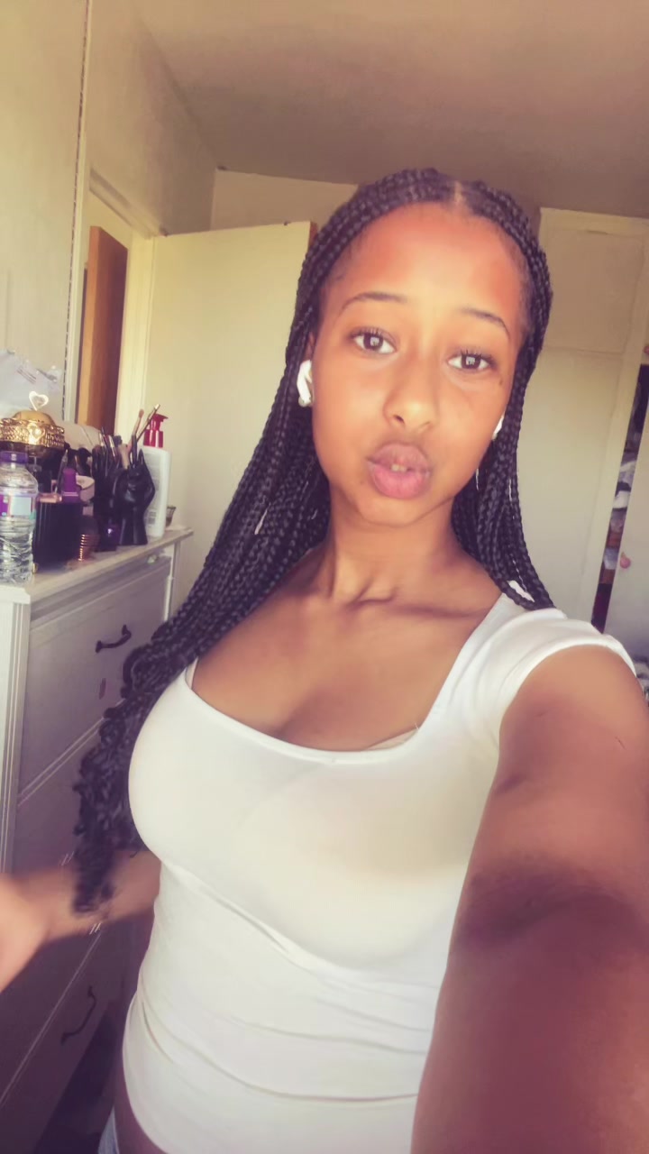 @miralsspam44