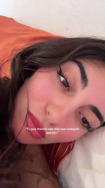 @✨Selena✨