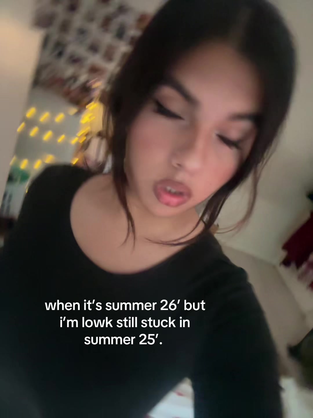 @eliza