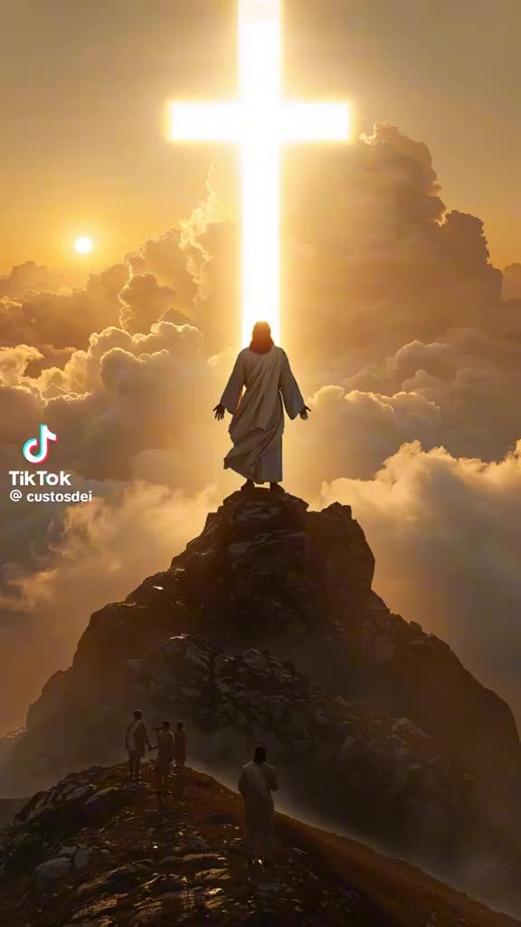 @children of jesus 🙏💕